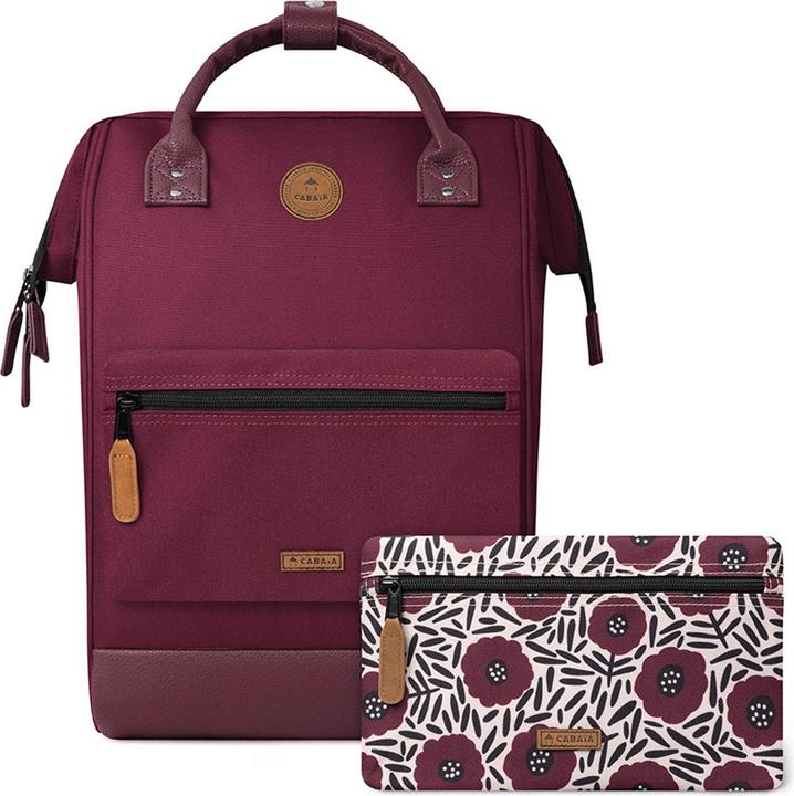 Produktbild Cabaia Adventurer L Recycled (26 l)