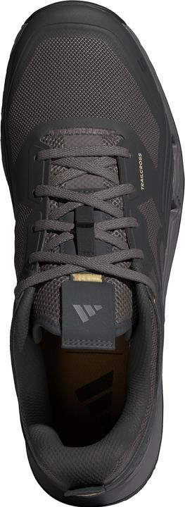 Immagine prodotto Five Ten Scarpe da MTB Trailcross XT (44)