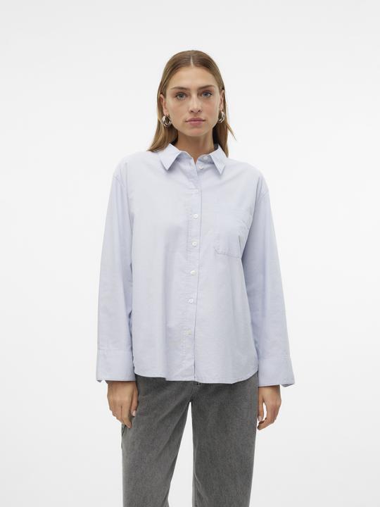 Image du produit Vero Moda VMIDA Chemise Chemise (M)