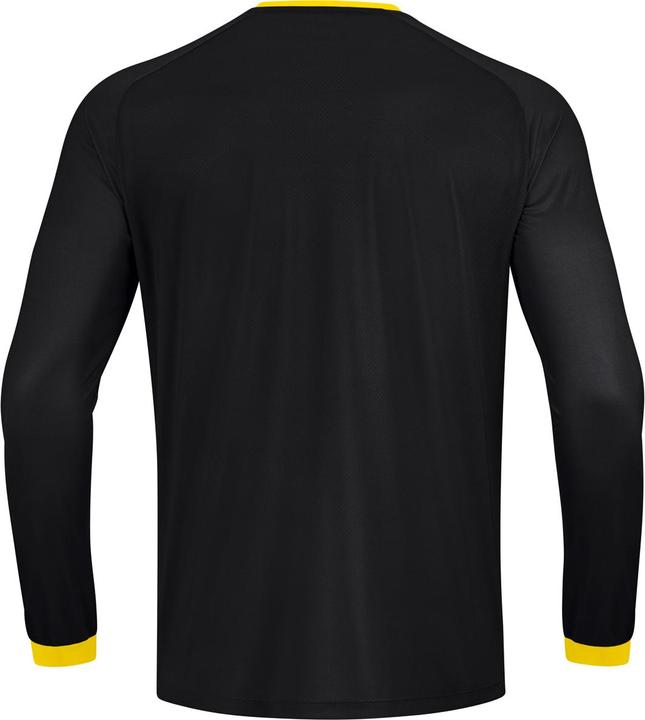 Actual product image JAKO Jersey Inter LA (S)