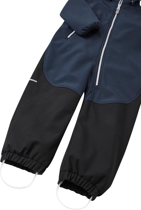Actual product image Reima Kid's Mjosa (92)