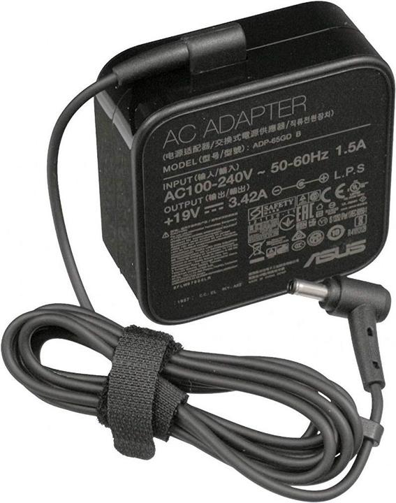Produktbild ASUS 0a001-00041300 (65 W)