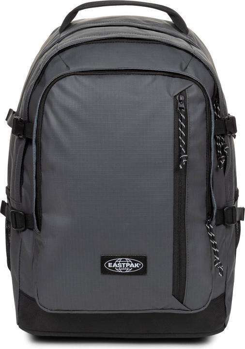 Eastpak Volker Pro CS 36L (44 l)