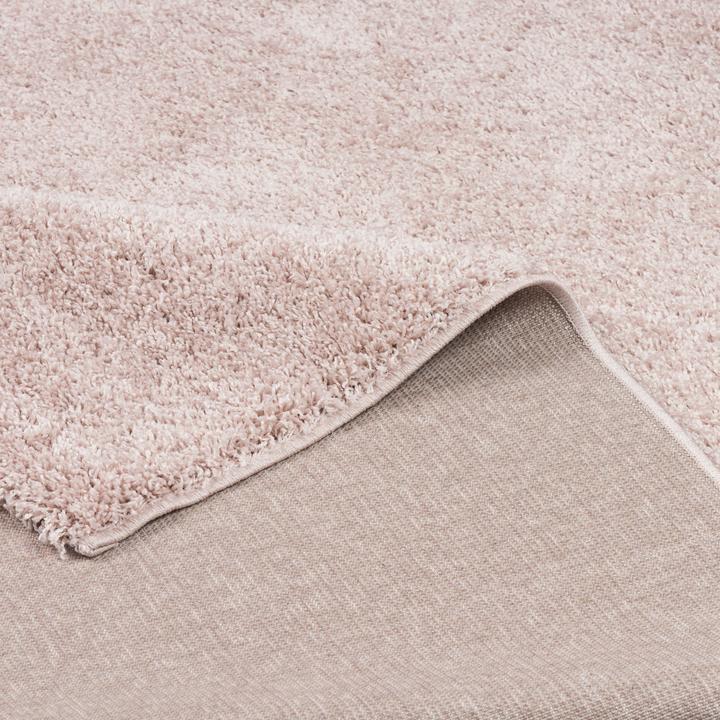 Produktbild Pergamon Hochflor Langflor Teppich Aloha (60 x 110 cm)