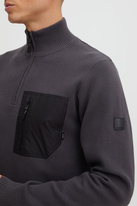 Produktbild Indicode IDMeddo 35659MM (L)