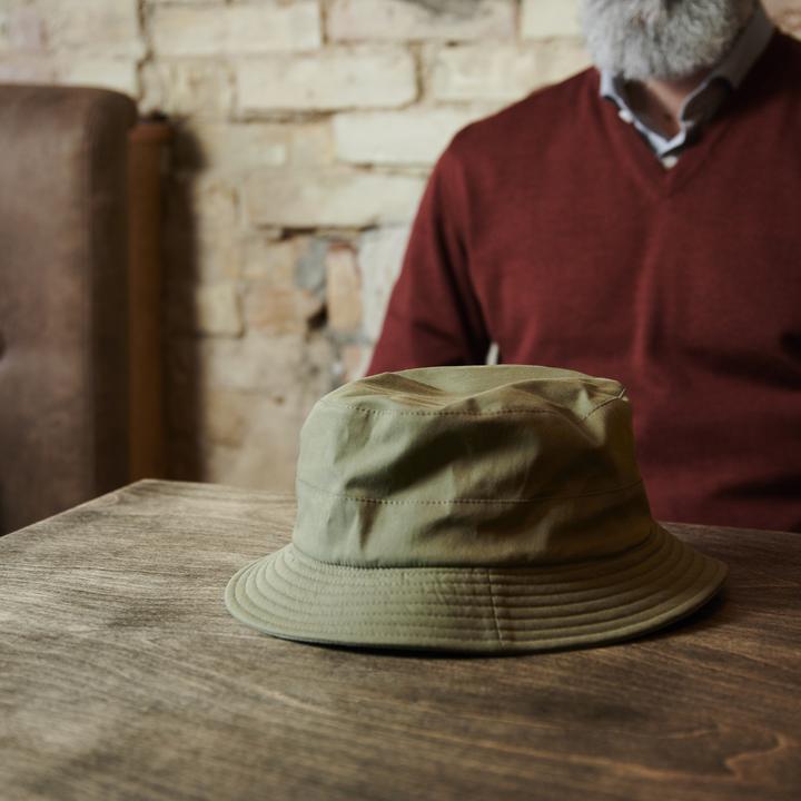 Actual product image Fawler Gino