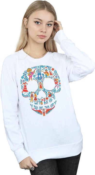 La Maison du Coco Sweatshirt (XXL)