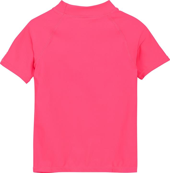 Actual product image Color Kids Kid's T-Shirt with Print (134)