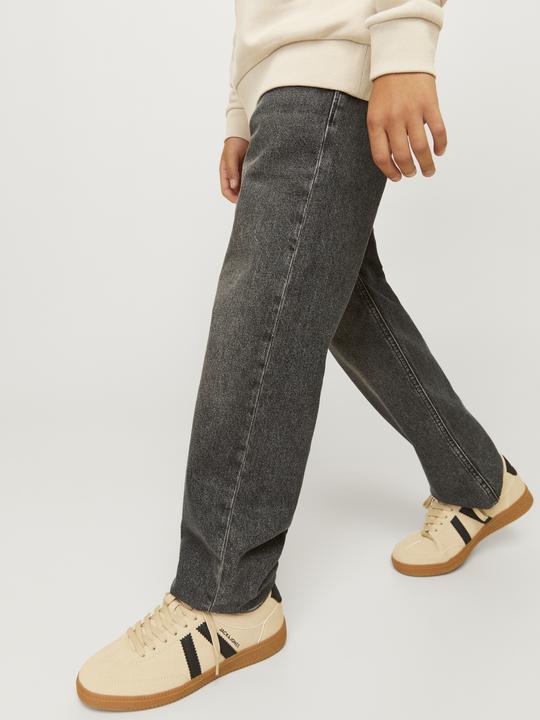 Actual product image Jack & Jones Jjichris Jjoriginal Mf 045 Mni (122)