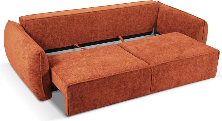 Actual product image Micadoni Kaelle (2 person sofa, 3-seater, 4-seater)