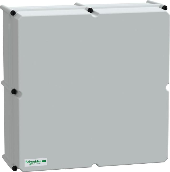 Produktbild Schneider Electric SARE Industriegehäuse (Gehäuse)