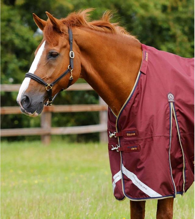 Actual product image Premier Equine Buster 0 g (168 cm)