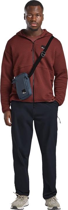 Produktbild Jack Wolfskin Konya Bag