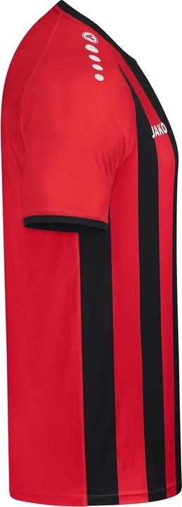 Produktbild JAKO Trikot Inter KA (140)