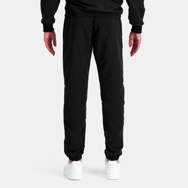 Immagine prodotto Le Coq Sportif joggers (XS)