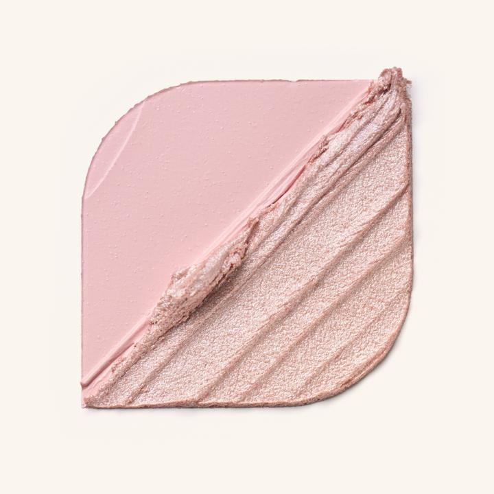 Actual product image Catrice Highlighting Hero Duo Pencil Daylight (020 Daylight)