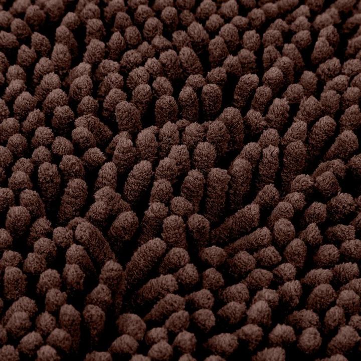 Image du produit Scruffs Tapis de séchage pour chien Noodle (Chien)