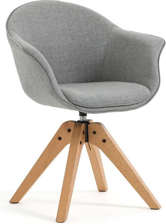 Image du produit La Redoute Interieurs Quilda