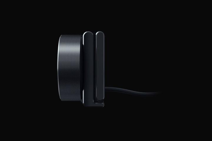 Actual product image Razer Kiyo X (2 Mpx)