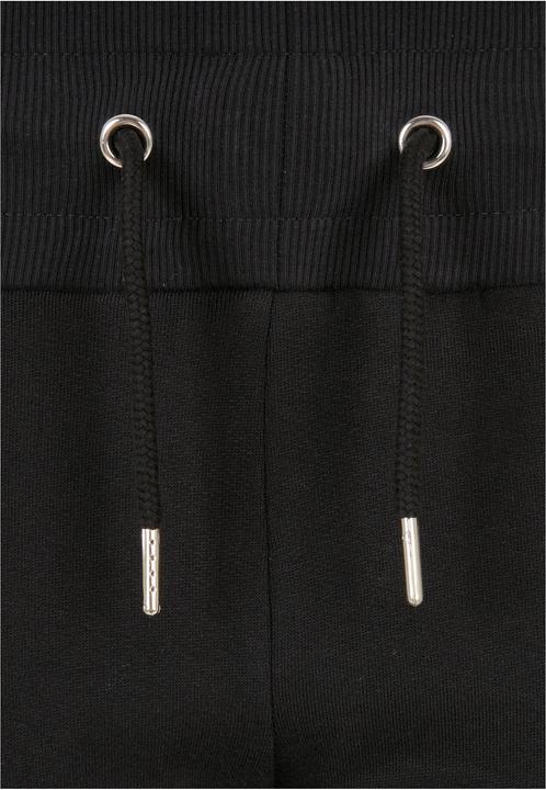 Produktbild Urban Classics Ladies Organic High Waist Sweat Pants (4XL)