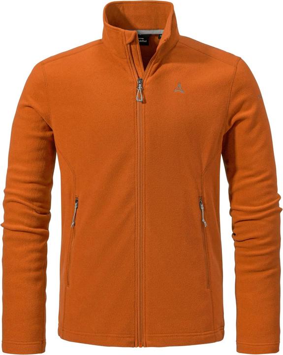 Actual product image Schöffel Cincinnati3 (56)