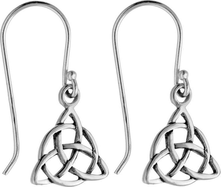 Bijouteria Ohrhänger (Silber 925)