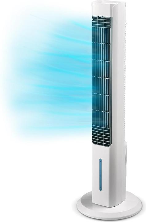 Produktbild Livington Chill Tower