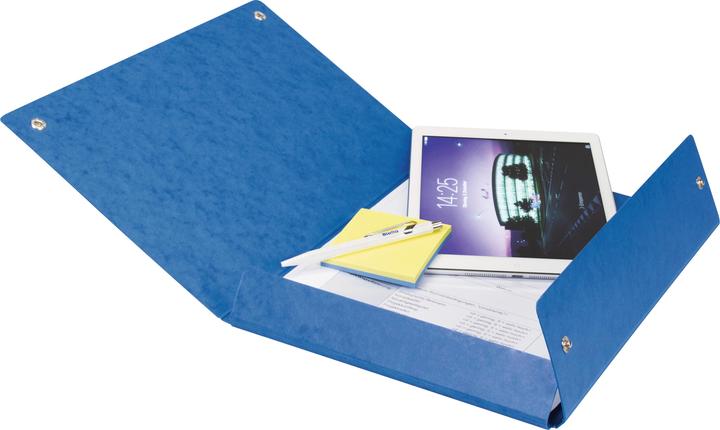 Actual product image Biella File collector TopColor (C4, 1 x)