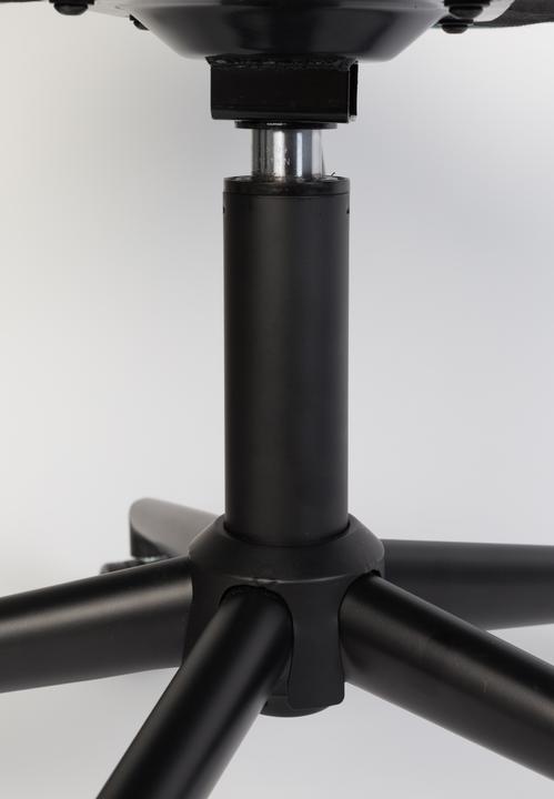 Actual product image Zuiver Omg