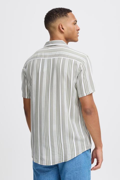Image du produit Blend BHShirt 20718076 (XL)