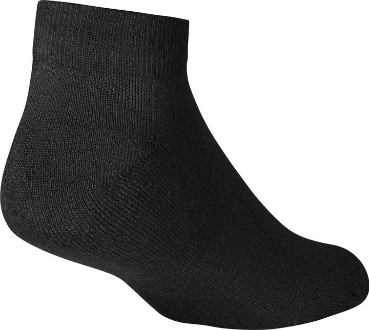 Image du produit Odlo Chaussettes courtes ACTIVE 3 PACK (39 - 41)