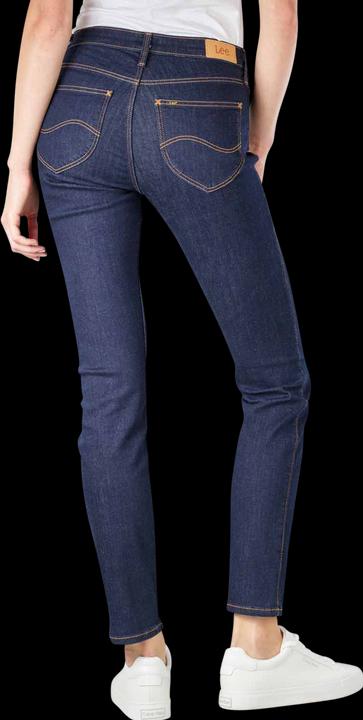 Produktbild Lee Elly (W32/L31)
