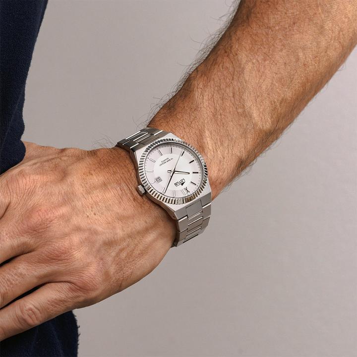Image du produit Lotus Liberté L18835/1 (Montre analogique, 40 mm)