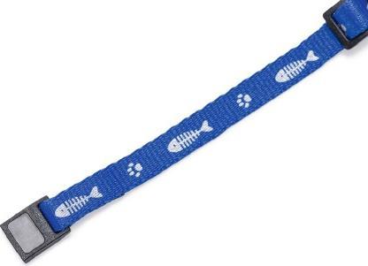 Produktbild Karlie Katzenhalsband (10, Katze, Allgemein)