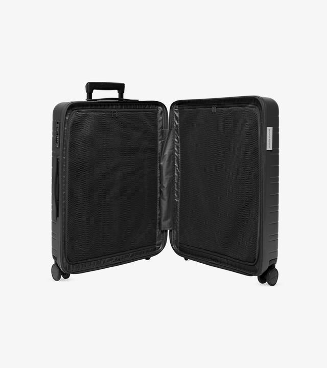 Produktbild Horizn H7 Essential (90 l, L (90 - 115l))