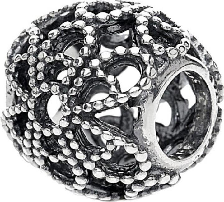 Produktbild Pandora Rosen (Silber)