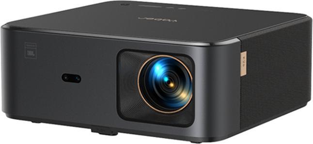 Immagine prodotto Yaber Projektor K2s Pro - 1920 x 1080 - 1000 ANSI lumens (1000 lm, 1.3:1)