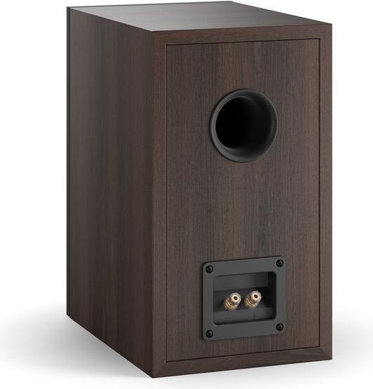 Actual product image Dali Oberon 3 (1 pcs.)