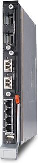 Dell MiniCard EVDO-HSPA Wireless (20 Ports)