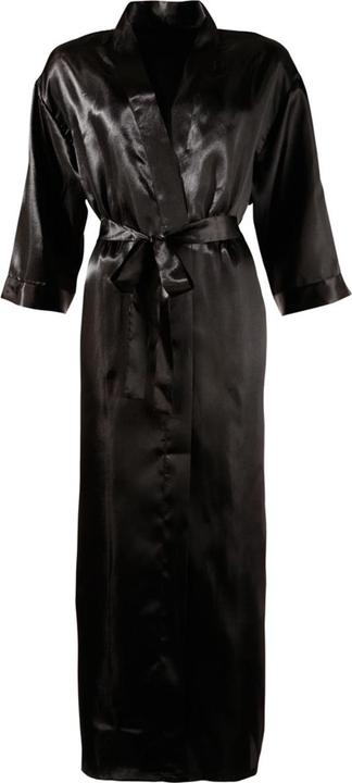 Produktbild Cottelli Collection Kimono (S, M)