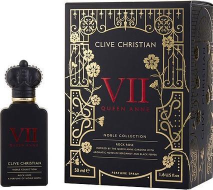 Actual product image Clive Christian Noble VII Rock Rose (Eau de parfum, 50 ml)