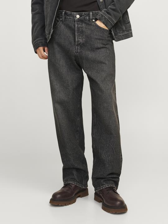 Immagine prodotto Jack & Jones JJIALEX JJCLASSIC SBD 344 Jeans Baggy Fit Jeans Baggy Fit (30)