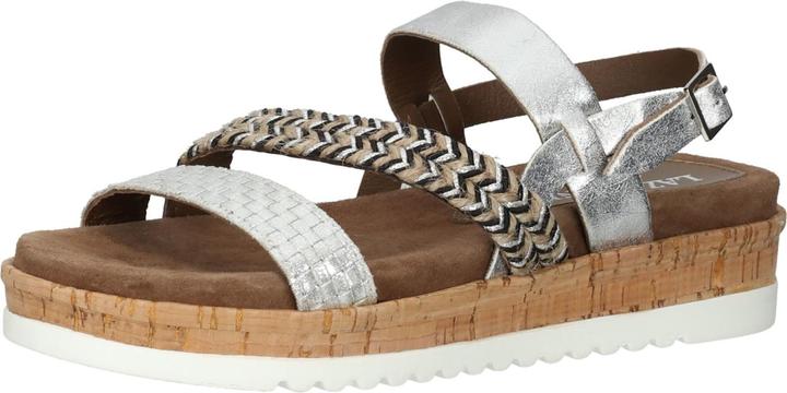 Immagine prodotto Lazamani Sandalen (40)