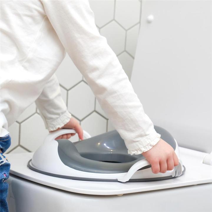 Actual product image Prince Lionheart Weepod