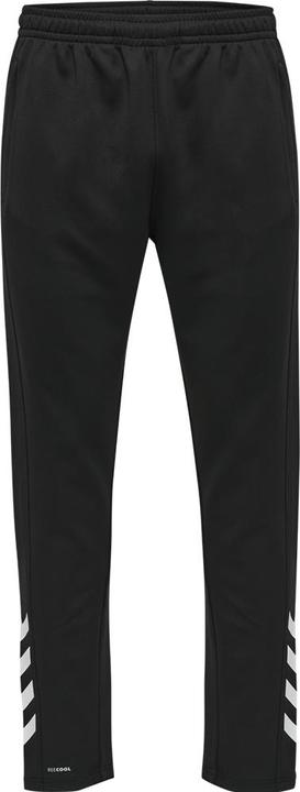 Actual product image hummel hmlCORE XK POLY PANTS (M)