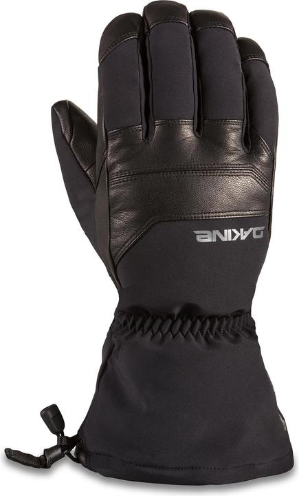 Actual product image Dakine Excursion Gore-Tex Glove (L)