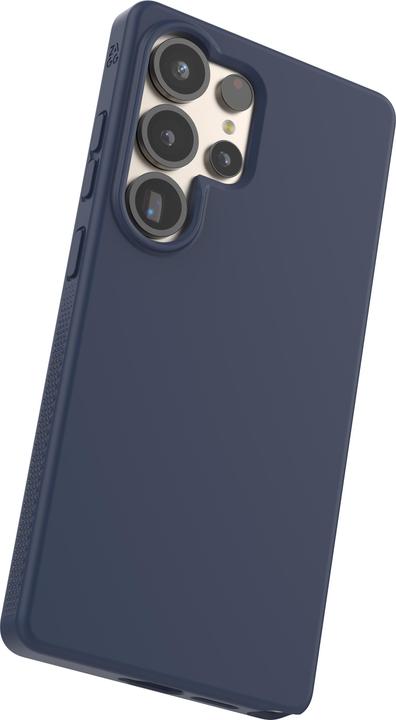 Produktbild Zagg Milan Snap (Samsung Galaxy S25 Ultra)