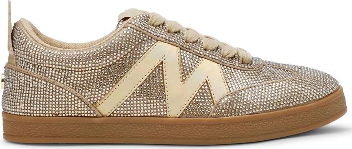 Produktbild Steve Madden Sneaker (36)