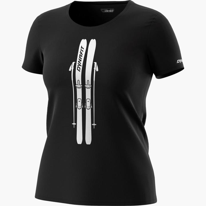 Image du produit Dynafit T-Shirt graphique CO (38)
