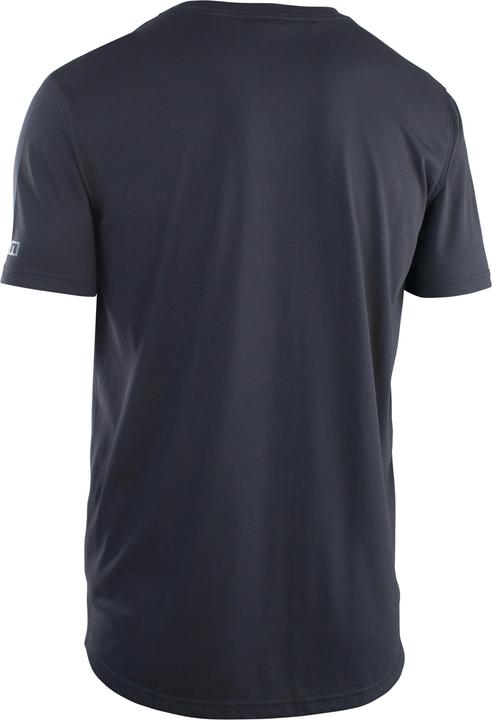 Produktbild ION Bike Jersey Surfing Trails SS DR men - black (M)